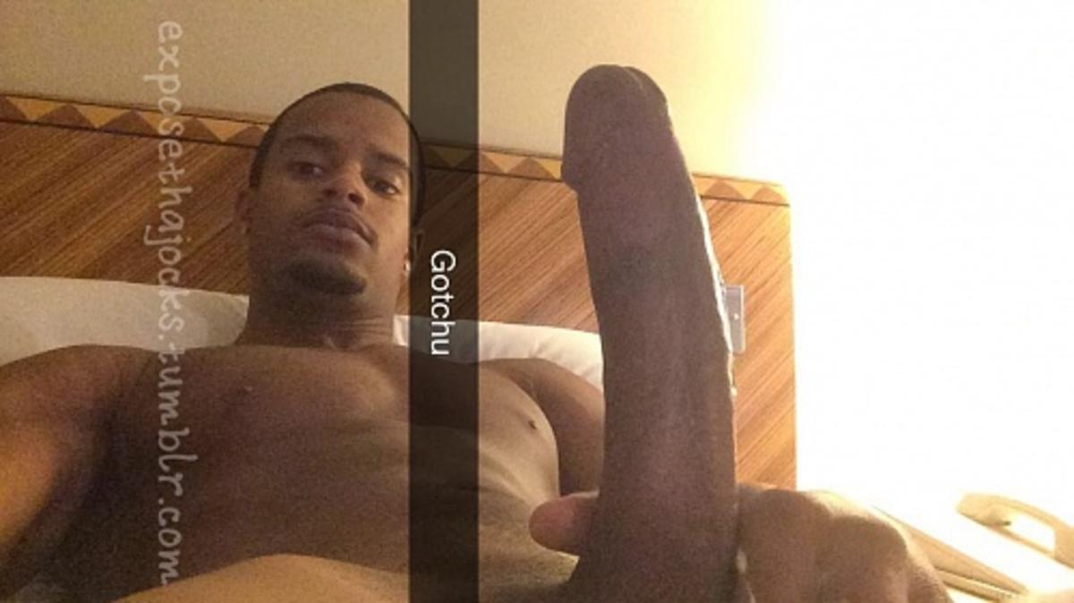 Booter recommend best of trey songz nude