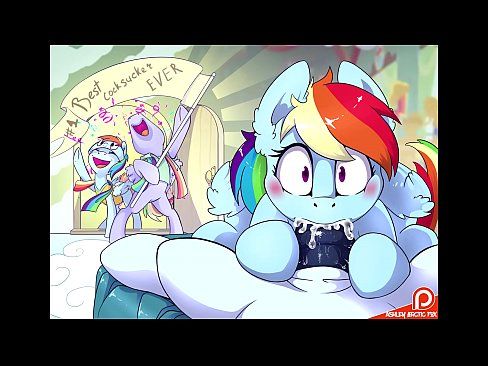 best of Compilation mlp clop