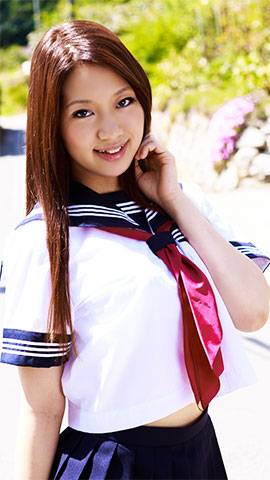 best of Himari seto