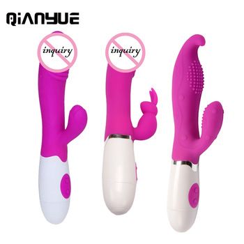 Stardust reccomend female vibrator