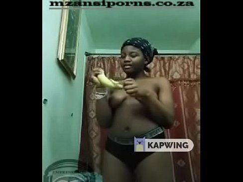 Pancake reccomend ghanaian nudes