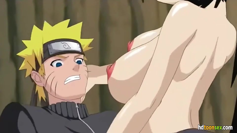 best of Fighting dirty naruto