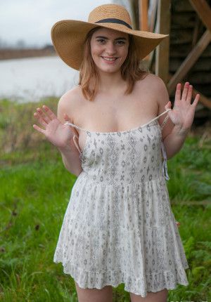 Troubleshoot reccomend amateur sun dress