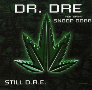 Firefly reccomend all fuck the dogg pound