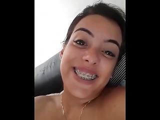 best of Periscope brazilian