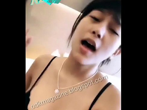 best of Pinay instagram