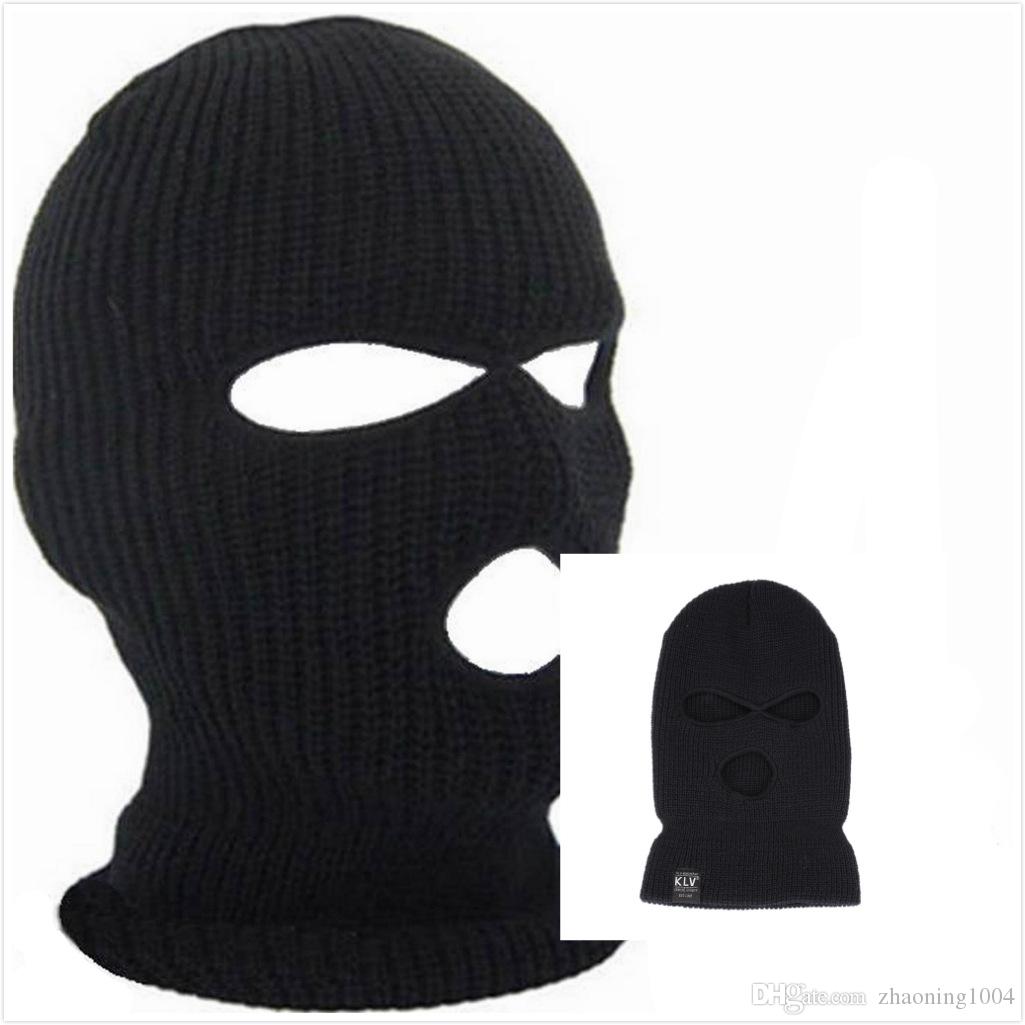 Storm reccomend masturbation strip balaclava helmet