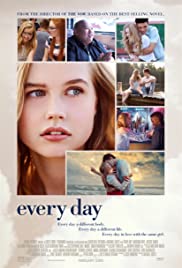 Teen star daily movie