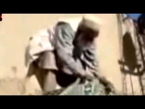 best of Swat Pashto funny