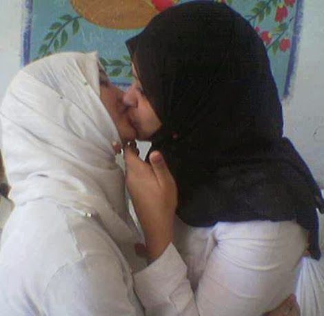 Indian muslim school girl nude