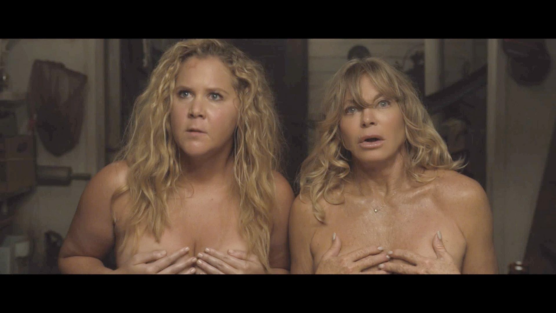 Amy Schumer Lesbian - Nude pictures of amy shcumer . 