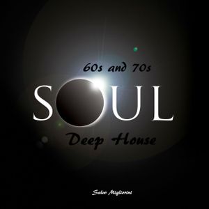 60s 70s soul music