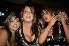 Slobber-knocker reccomend Busty girl webshots young