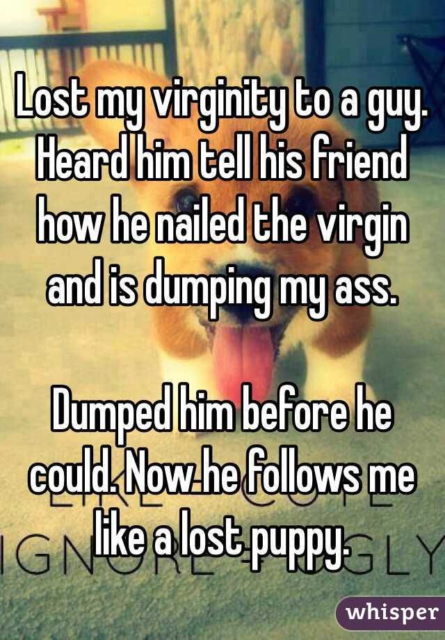 best of Funny Looding things virginity