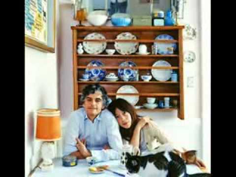 Granger reccomend Blonde redhead magic