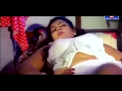 Mallu actress having sex