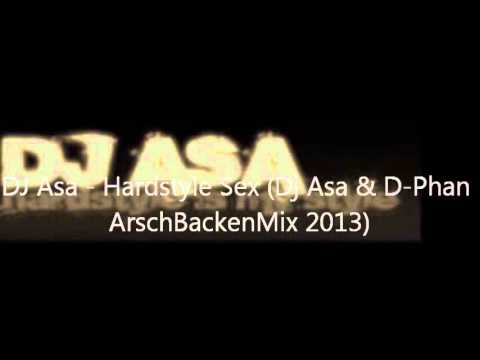 Beef reccomend Dj asa hardstyle sex download