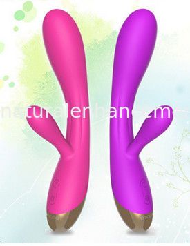 Betty B. reccomend Sex pillsrealistic vibrator