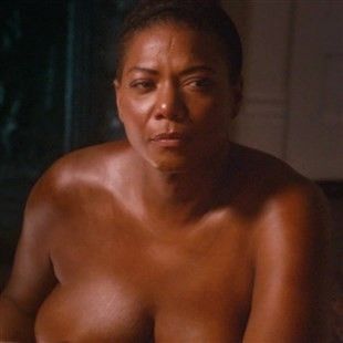 Bear B. reccomend Queen latifah sucking a pussy