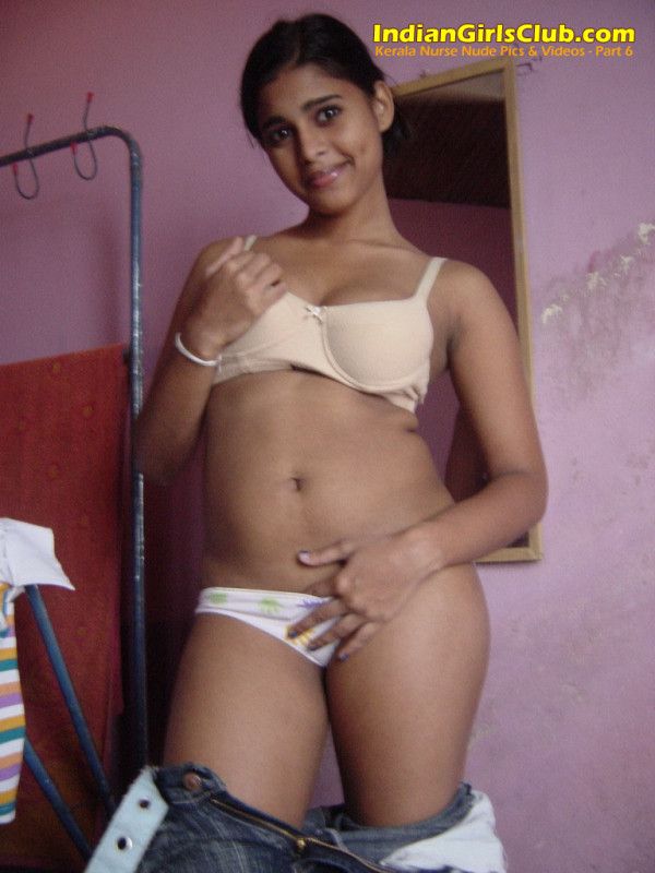 Hot malayali girl naked video