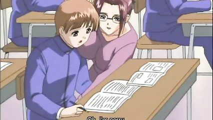 Anime clip free movie sex