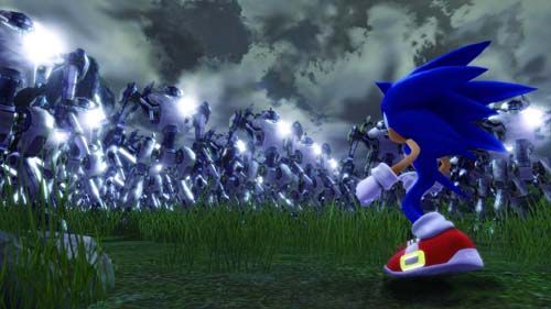 best of The hedgehog online sex Sonic