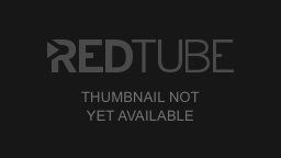 Redtube blood deepthroat