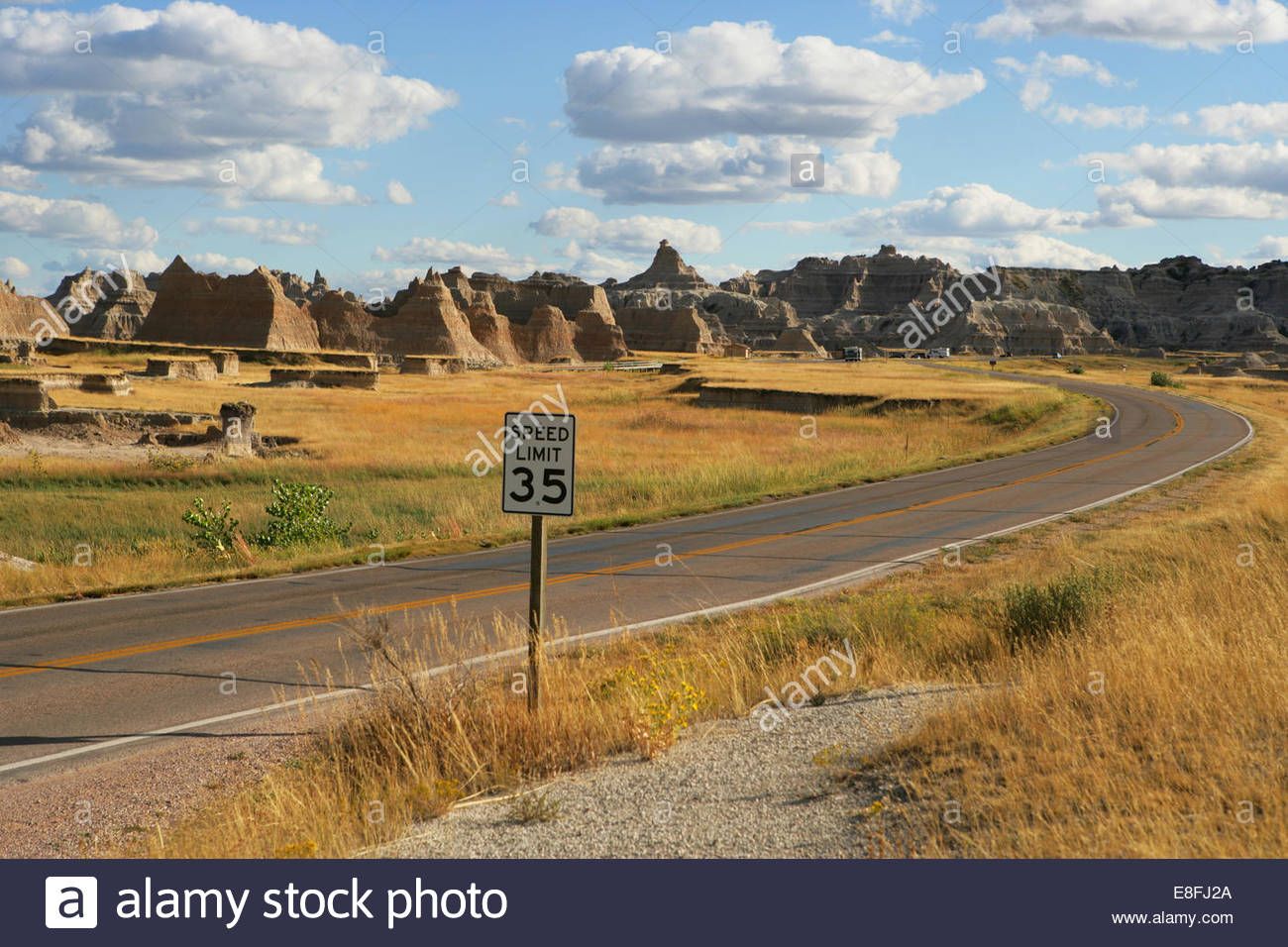 North dakota rattlesnake dick story