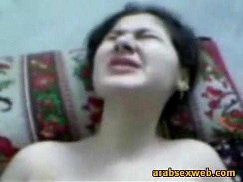 Kashmiri nude girl videos desi download