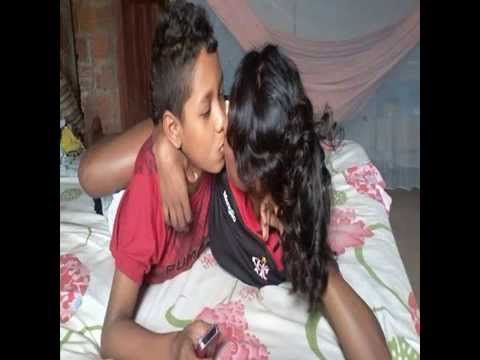 2-bit reccomend Sri lanka nude girls sex video clips