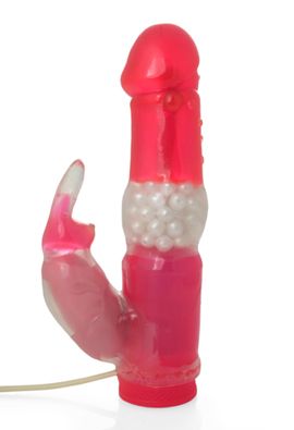 best of Vibrator Original rabbit