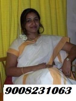 best of Wife Kerala seen house sex