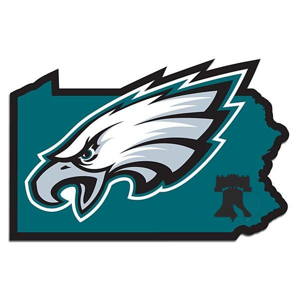 Batman reccomend Eagles football suck