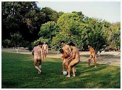 Juke reccomend Nudist groups in wisconsin