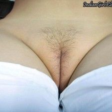 Images of virgin pussy of desi girls