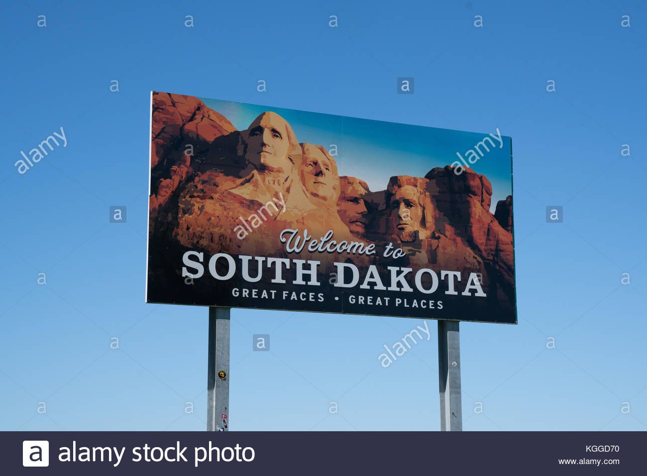 Road G. reccomend North dakota rattlesnake dick story