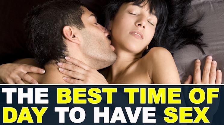 best of An Lost older sex it to