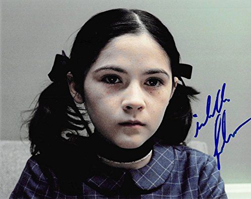 best of Orphan Isabelle fuhrman