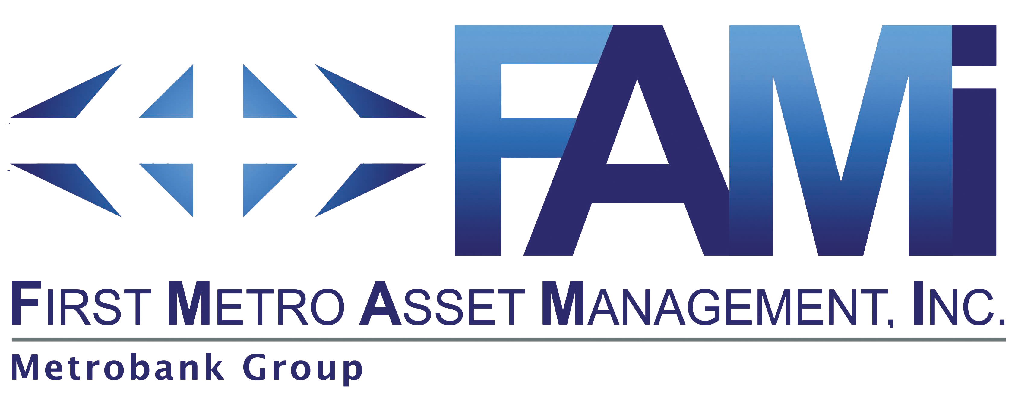 best of Inc Asset management group