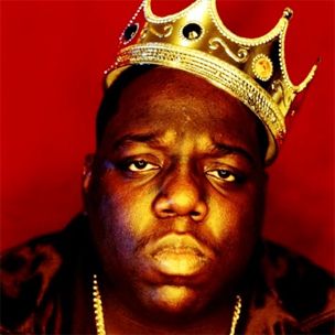 Shift reccomend Biggie smalls fuck bitches get money