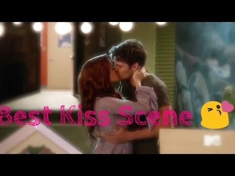 best of Scene romance sex movie Clip