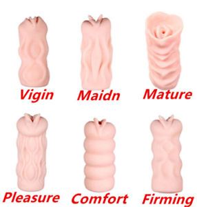 Ribbie reccomend Picks of shaved penis area