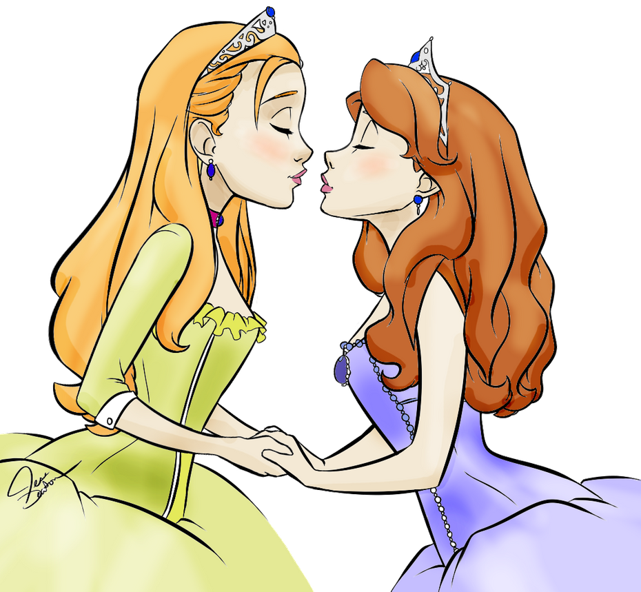 best of Lesbian cartoons Disney