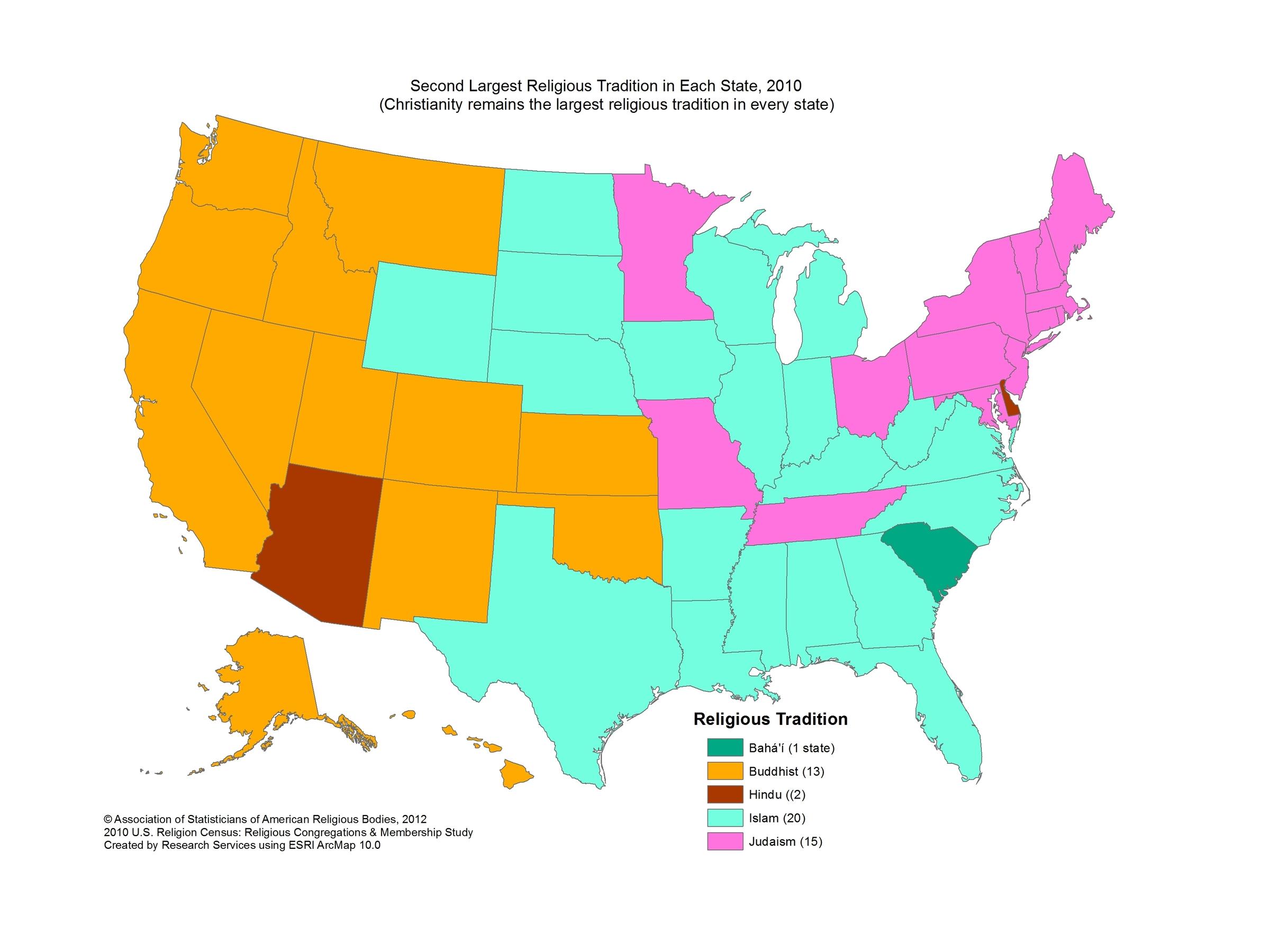 best of In utah religions Asian