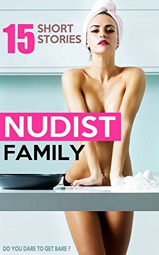 best of Com Nudist stories