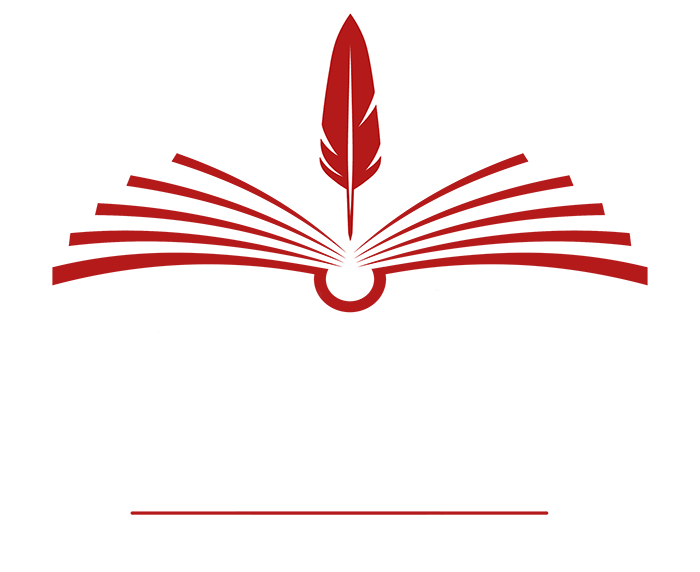 Stargazer reccomend Erotica readers writers association