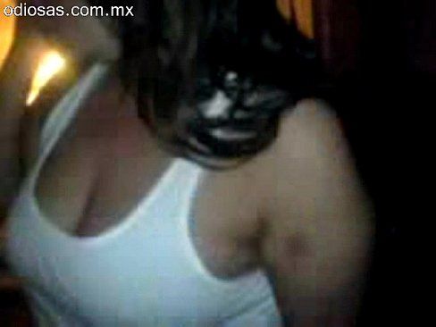 best of Jenny gratis rivera de porno Video