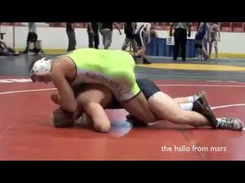 best of Weigh Spy cam wrestlers