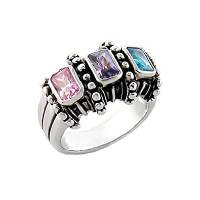 best of Pride jewelry Bisexual