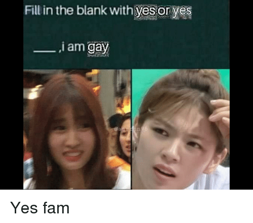 best of Gay The blank